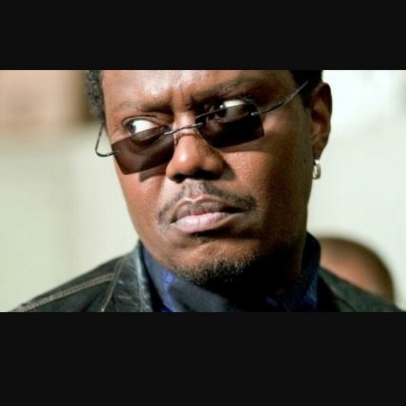 Meet your Posher, Cameron - Picture 1 of 1